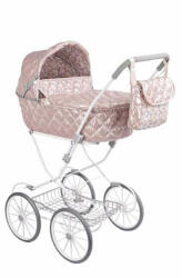 Játék babakocsi Arias Fantasy 42 x 72 x 93 cm