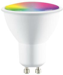 Forever LED крушка Forever RTV500003, GU10, SMD2835, 5.5W, 400 lm, 2700-6500K, RGB (RTV500003)