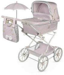  Baba baba Decuevas 55 cm