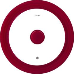 Lamart Cover LT7082 - univerzális, 24 - 28cm