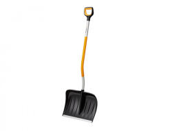 Fiskars X-series Hólapát, 53 cm/153 cm ívelt 1057186