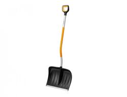 Fiskars X-series hólapát, ívelt, 53 cm/153 cm 1057186