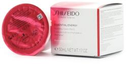 Shiseido Essential Energy Hydrating Cream Refill 50ml