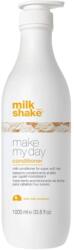 Milk Shake Conditioner Make My Day Balsam de păr 250 ml