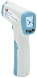 Safer Termometru cu infrarosu fara atingere SAFER scanare 5-10cm UT305H (UT305H)
