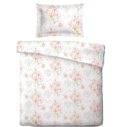 sleep well SVITAP sleep well mikroflanel, Friss reggel 140 × 200, 70 × 90 cm