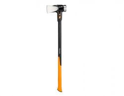 Fiskars XXL Hardware építőipari fejsze 88 cm 1020220