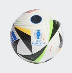 Adidas EURO24 PRO focilabda IQ3682 5