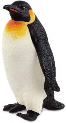 Schleich Figurina Schleich Wild Life Pinguin Imperial (14841-32578) Figurina