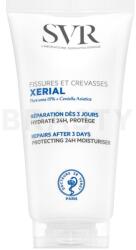 Laboratoires SVR Xerial regeneráló krém Cracks and Crevices Cream 50 ml