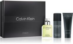 Calvin Klein Eternity for Men ajándékszett - notino - 16 630 Ft