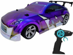  Távvezérlésű autó Silverlit