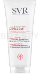 Laboratoires SVR Topialyse védő balzsam Baume Protect+ 200 ml