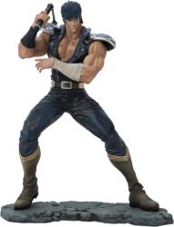 ABYstyle Statuetă ABYstyle Animation: Fist of the North Star - Ken, 20 cm (ABYFIG072) Figurina