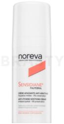  Noreva Sensidiane Palpebral szemkrém bőrpír ellen 20 ml