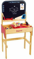  Szerszámkészlet gyerekeknek Jeujura 8594