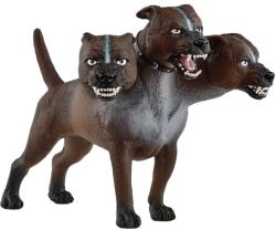 Schleich Figurină Schleich Wizzarding World - Pufi (13990-71325) Figurina