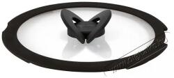 Tefal L9846453 ÜVEGFEDŐ 22CM INGENIO
