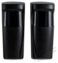  CONTROL CON-BEAM409 10m forgatható kültéri infrasorompó