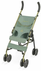  Babaszék Decuevas - pepita - 35 163 Ft