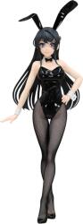 FuRyu Statuetă FuRyu Animation: Rascal Does Not Dream of Bunny Girl Senpai - Mai Sakurajima (BiCute Bunnies), 29 cm (FRYU50003) Figurina