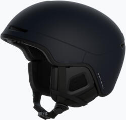 POC Скиорска каска POC Obex Pure apatite navy matt