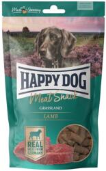 Happy Dog Meat Snack Grassland 75 g
