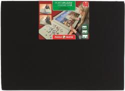 Jumbo Mapa Jumbo pentru mutarea si aranjarea puzzle-urilor de 1500 piese - Standard (10806)