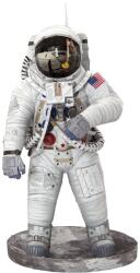 Metal Earth Model metalic de asamblat Metal Earth: Premium Series - Apollo 11 Astronaut (PS2016)