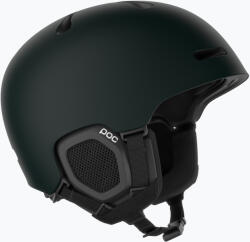 POC Скиорска каска POC Fornix MIPS pargasite green matt