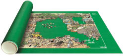 Jumbo Covoras Jumbo pentru aranjarea si depozitarea puzzle-urilor de 1500 pana la 3000 piese (17691)