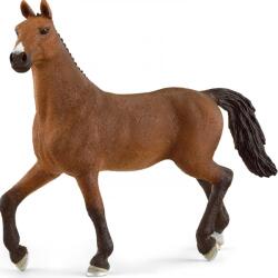 Schleich Figurina Schleich Horse Club - Iapa Oldenburg (13945-35719) Figurina