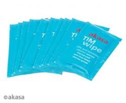 AKASA TIM Wipes (AK-TCW-02) - bluechip