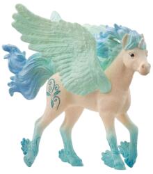 Schleich Figurina Schleich Bayala -Unicorn (70824-73179) Figurina