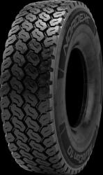 NORDEXX Multicon 10 385/65 R22.5 160k - e-roti