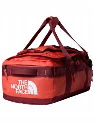 The North Face Base Camp Voyager Duffel táska 42 l mars dust szumák (NF0A52RQEED1)