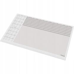 Panta Plast Irodai Naptár utántöltő A2 0318003099 Panta Plast (1397398242891)