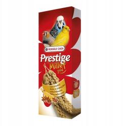 Versele-Laga Prestige Millet Yellow- Köles Sárga Kalászban 100 g (451343)
