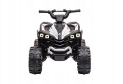 LeanToys ND24_13558 Quad Akkumulátoros HL568 Fehér 5905323 (5905323217980)