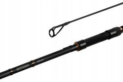 Delphin Pontyhorgász bot Delphin Wonder Ls+ 360cm 3, 5lb 3 részes (101004349)