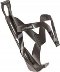 Elite Custom Race X titán kosár (0240110)