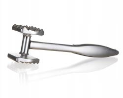 Banquet Húsklopfoló alumínium kényelmes Akcent (58725)