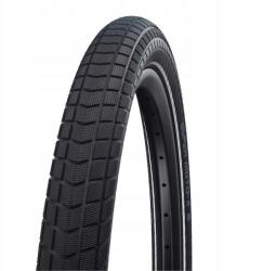 Schwalbe Kerékpár gumiabroncs Schwalbe Moto-X 20x2.40