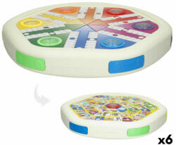  Automatikus Ki nevet a végén és Libafutam CB Games (6 egység)