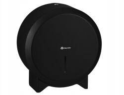 Merida Papírtároló doboz Merida (BSC201)