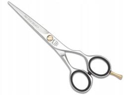 Jaguar Relax Fodrász Olló 5.5 Polírozott (82755)