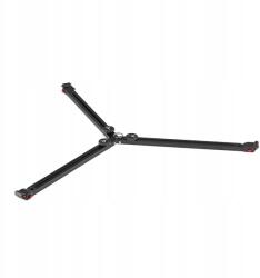 Manfrotto Középső kitámasztó 2in1 (MVASPR2N1)