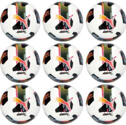 PUMA Orbita 7 MS P focilabda csomag 084475 01