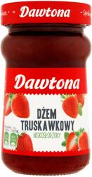 Dawtona Alacsony édesítésű epres lekvár Dawtona (5901713009463)
