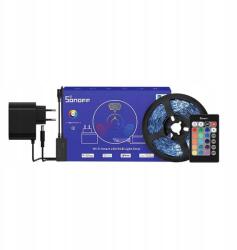SONOFF Intelligens Led szalag Sonoff L2 Lite 5m (L2 Lite)